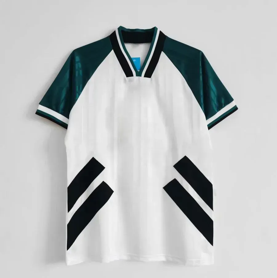 Sports Jersey
