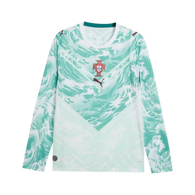 Full Sleeve T-Shirt