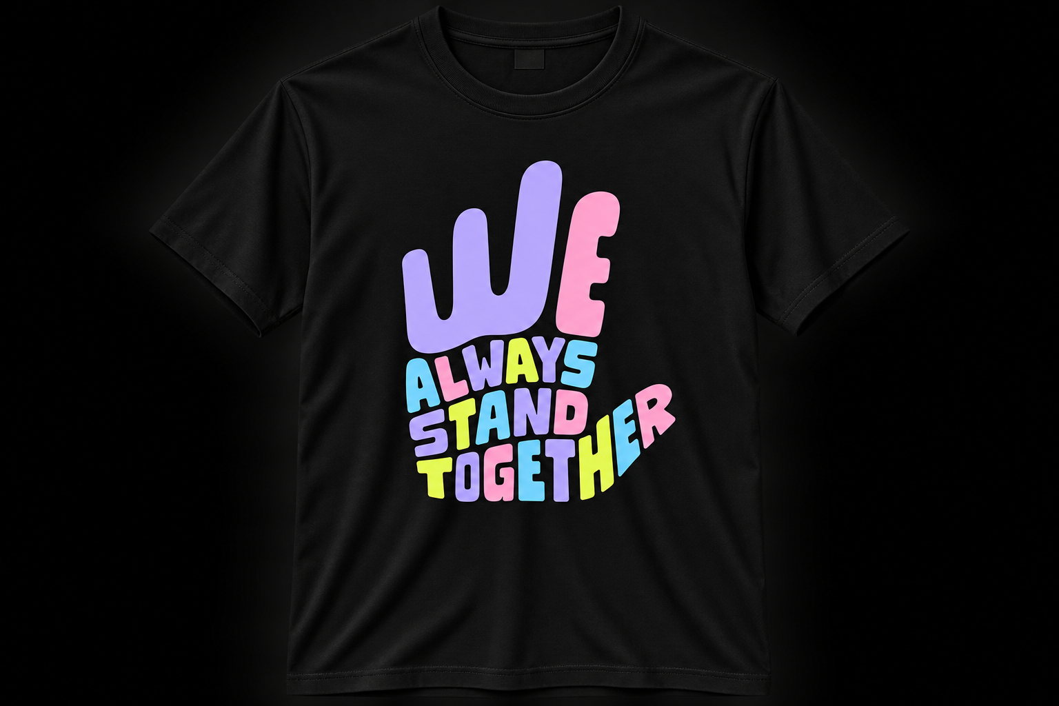 Kids T-Shirt