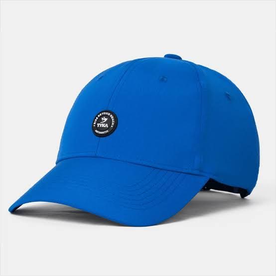 Classic Cap